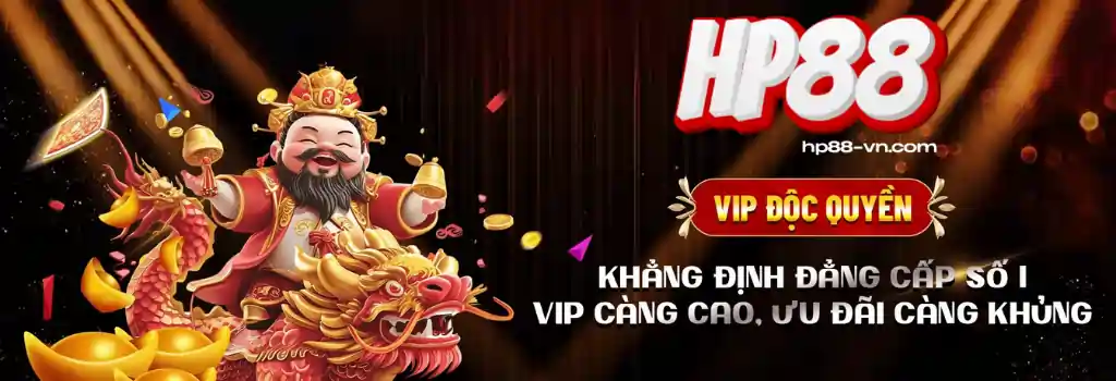 Cập Nhật Tin Tức Mới Nhất Từ HP88